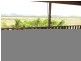 16 Hummingbird Terrace, Coolum Beach QLD 4573