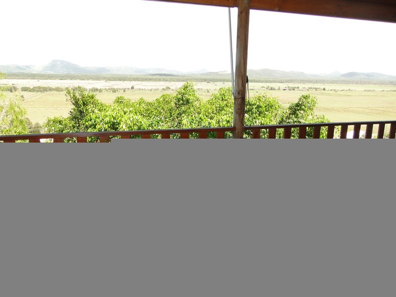 16 Hummingbird Terrace, Coolum Beach QLD 4573