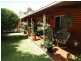 16 Hummingbird Terrace, Coolum Beach QLD 4573
