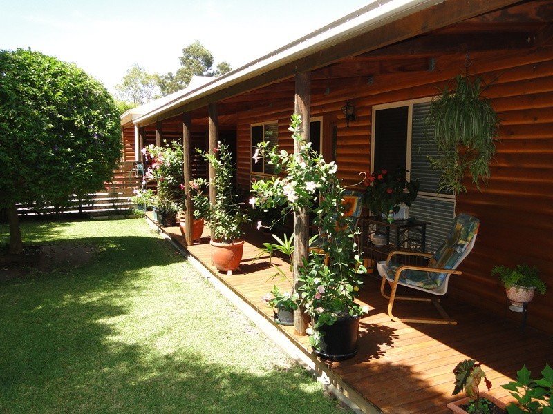 16 Hummingbird Terrace, Coolum Beach QLD 4573