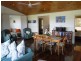 16 Hummingbird Terrace, Coolum Beach QLD 4573