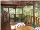 16 Hummingbird Terrace, Coolum Beach QLD 4573