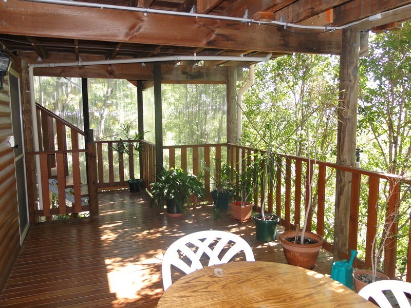 16 Hummingbird Terrace, Coolum Beach QLD 4573