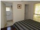 16 Hummingbird Terrace, Coolum Beach QLD 4573