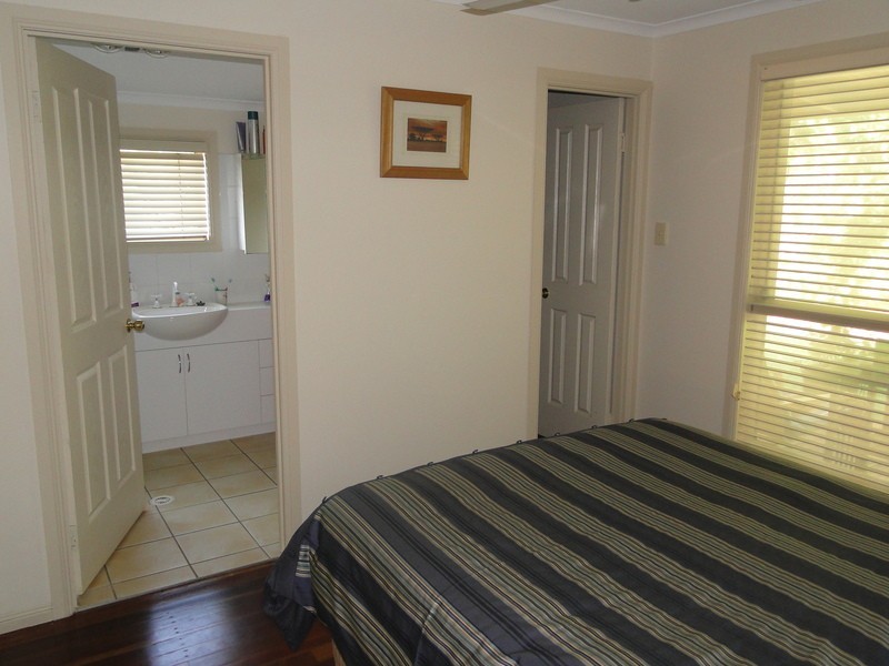 16 Hummingbird Terrace, Coolum Beach QLD 4573