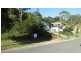 15 Ella-marie Drive, Coolum Beach QLD 4573