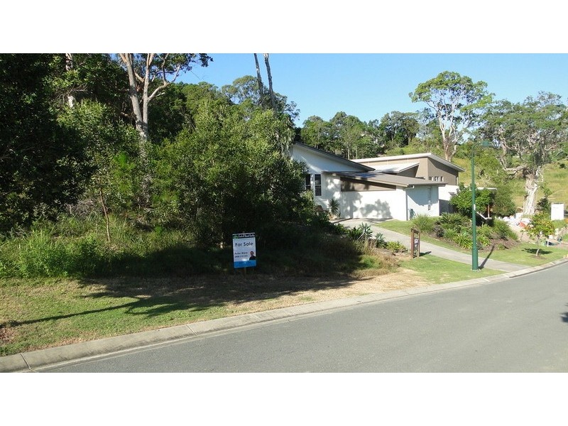 15 Ella-marie Drive, Coolum Beach QLD 4573