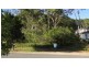 15 Ella-marie Drive, Coolum Beach QLD 4573