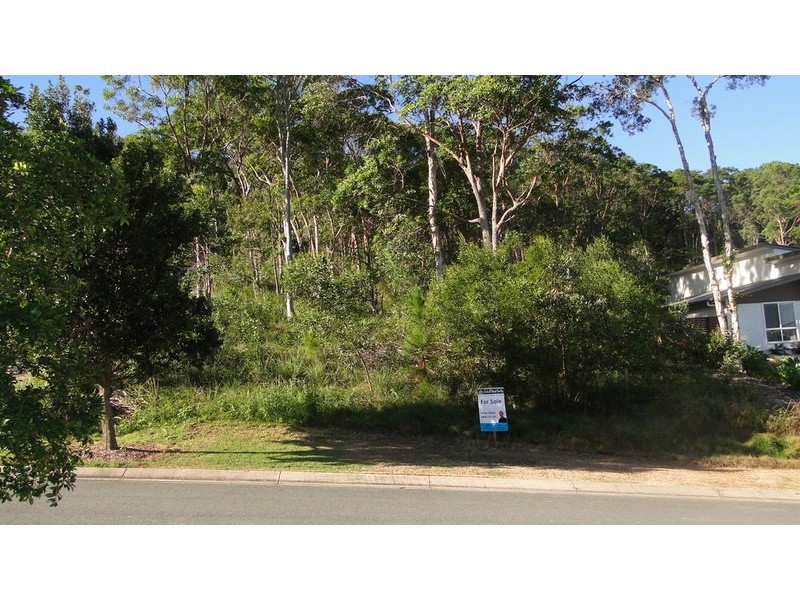 15 Ella-marie Drive, Coolum Beach QLD 4573