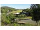 15 Ella-marie Drive, Coolum Beach QLD 4573