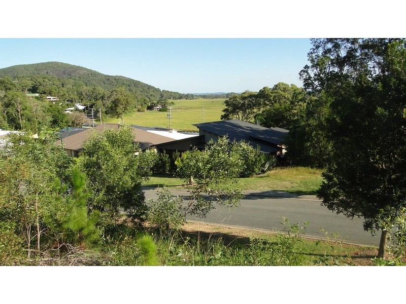 15 Ella-marie Drive, Coolum Beach QLD 4573
