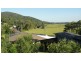 15 Ella-marie Drive, Coolum Beach QLD 4573