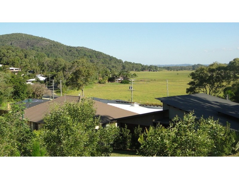 15 Ella-marie Drive, Coolum Beach QLD 4573