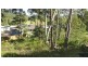 15 Ella-marie Drive, Coolum Beach QLD 4573