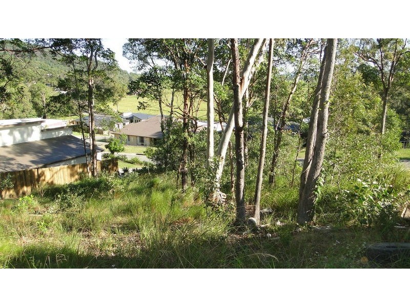 15 Ella-marie Drive, Coolum Beach QLD 4573