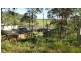 15 Ella-marie Drive, Coolum Beach QLD 4573