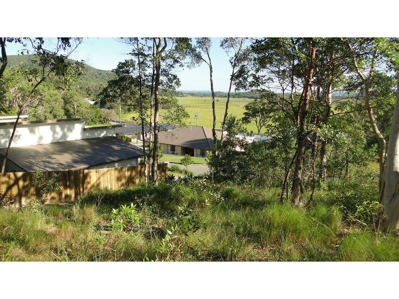 15 Ella-marie Drive, Coolum Beach QLD 4573