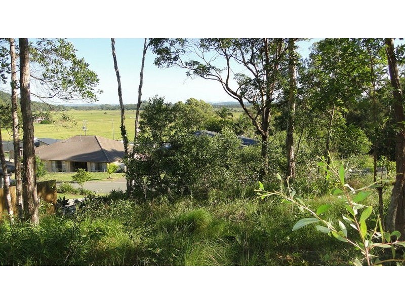 15 Ella-marie Drive, Coolum Beach QLD 4573