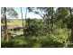 15 Ella-marie Drive, Coolum Beach QLD 4573