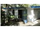 116 Springfield Avenue, Coolum Beach QLD 4573