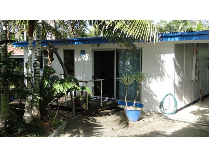116 Springfield Avenue, Coolum Beach QLD 4573