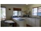 116 Springfield Avenue, Coolum Beach QLD 4573