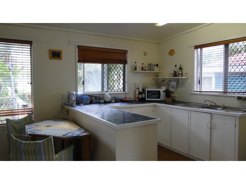 116 Springfield Avenue, Coolum Beach QLD 4573