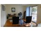 116 Springfield Avenue, Coolum Beach QLD 4573