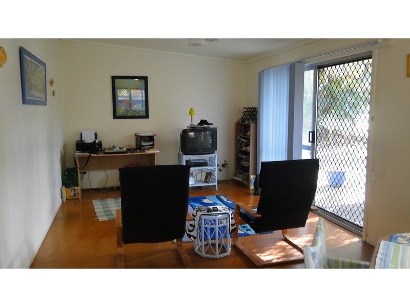 116 Springfield Avenue, Coolum Beach QLD 4573