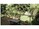 116 Springfield Avenue, Coolum Beach QLD 4573