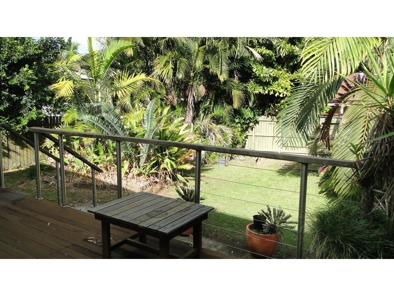 116 Springfield Avenue, Coolum Beach QLD 4573