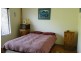 116 Springfield Avenue, Coolum Beach QLD 4573