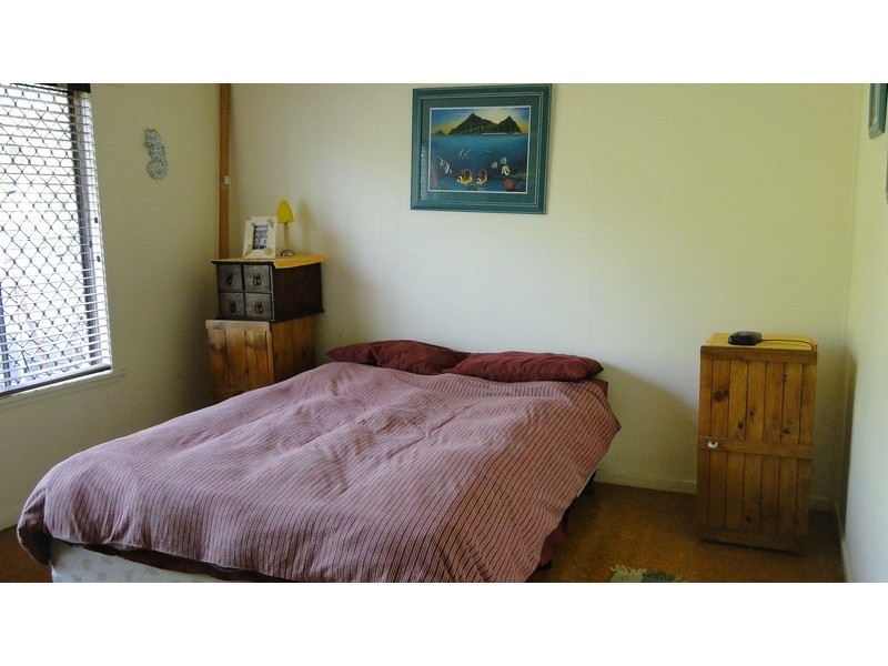 116 Springfield Avenue, Coolum Beach QLD 4573