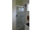 116 Springfield Avenue, Coolum Beach QLD 4573