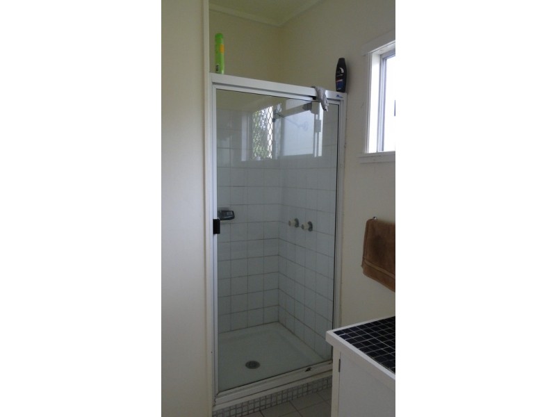 116 Springfield Avenue, Coolum Beach QLD 4573