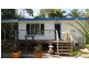 116 Springfield Avenue, Coolum Beach QLD 4573