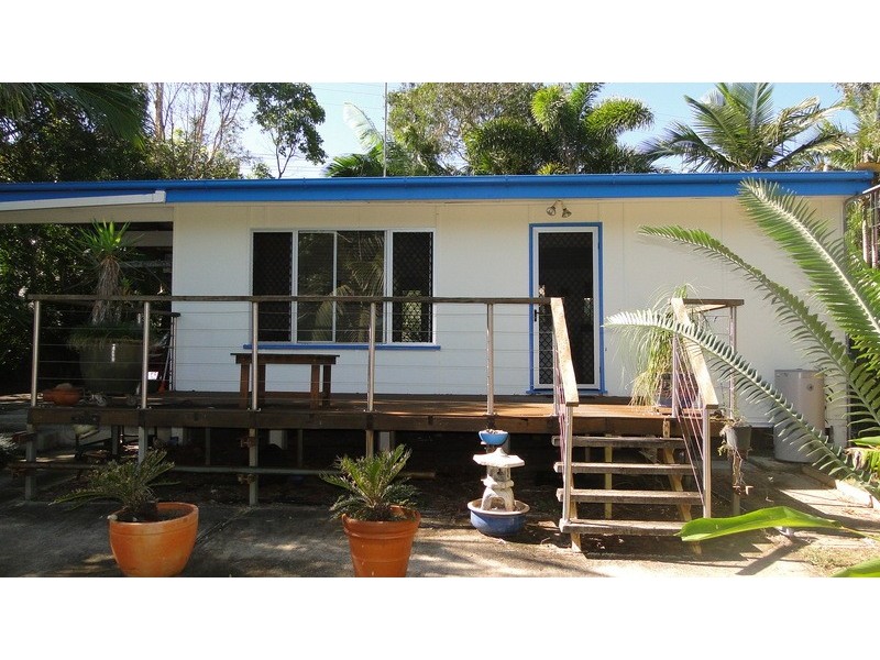 116 Springfield Avenue, Coolum Beach QLD 4573
