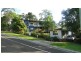 90 Centenary Heights Road, Coolum Beach QLD 4573