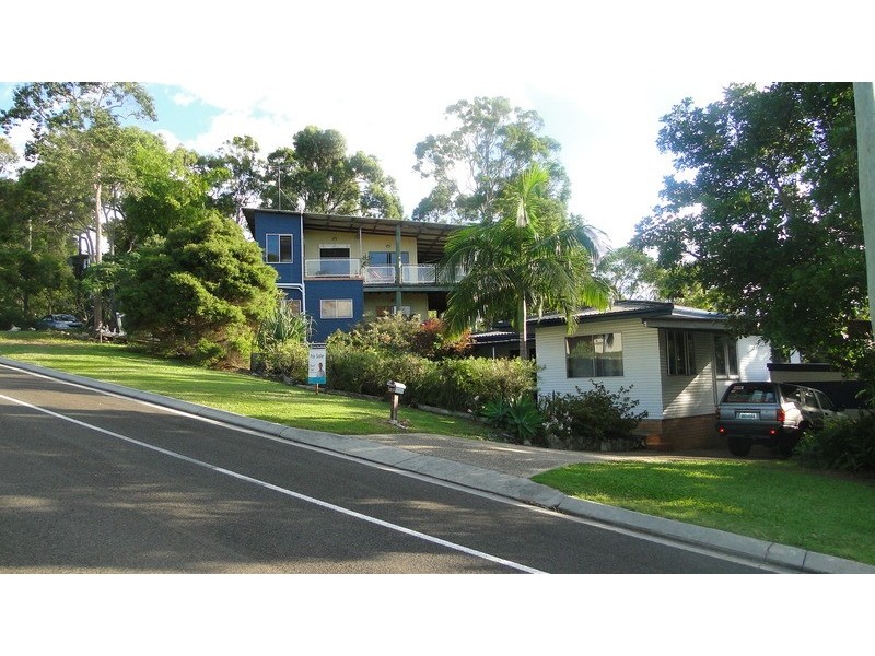 90 Centenary Heights Road, Coolum Beach QLD 4573