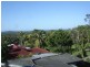 90 Centenary Heights Road, Coolum Beach QLD 4573