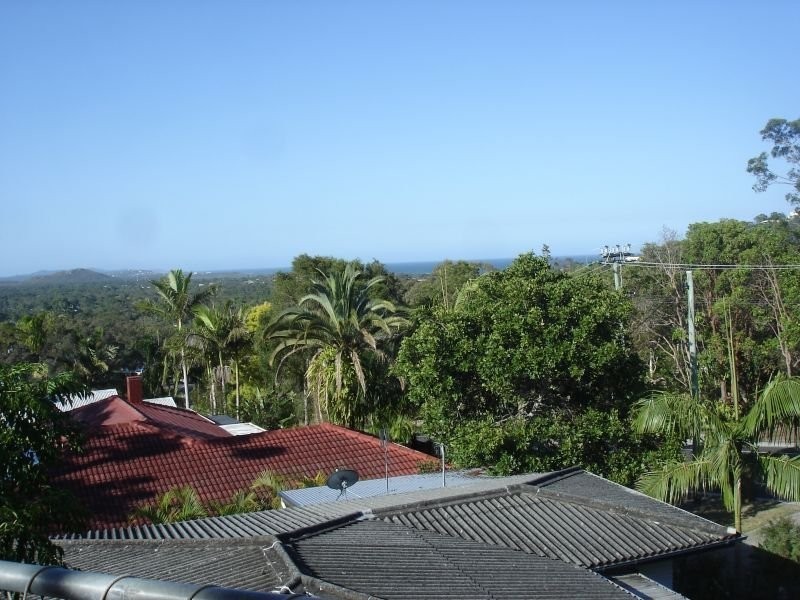 90 Centenary Heights Road, Coolum Beach QLD 4573