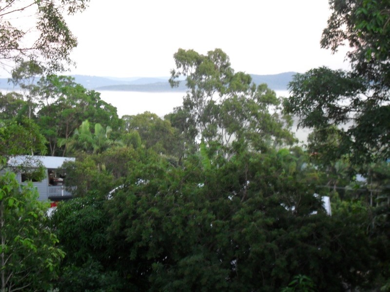 90 Centenary Heights Road, Coolum Beach QLD 4573