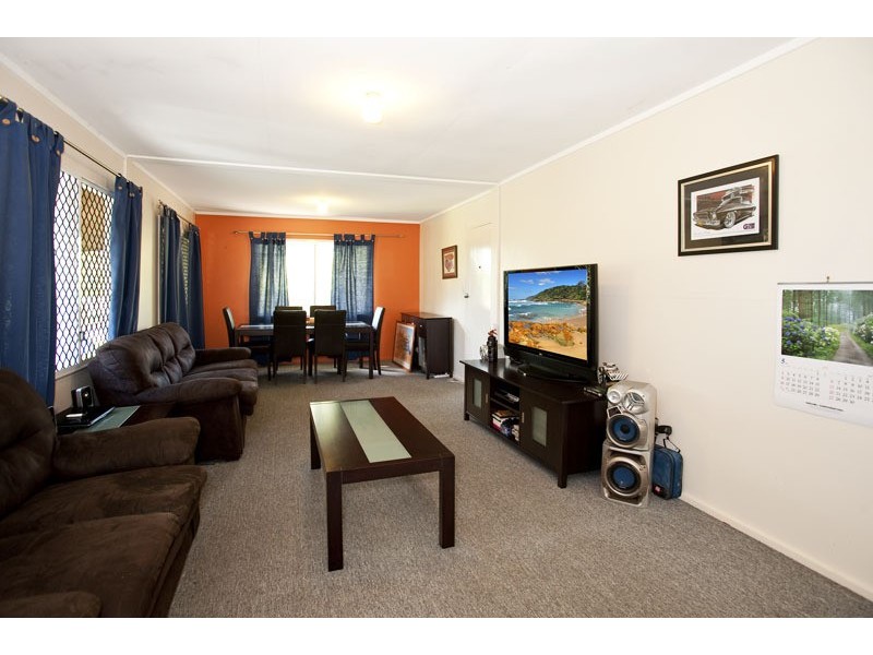 90 Centenary Heights Road, Coolum Beach QLD 4573