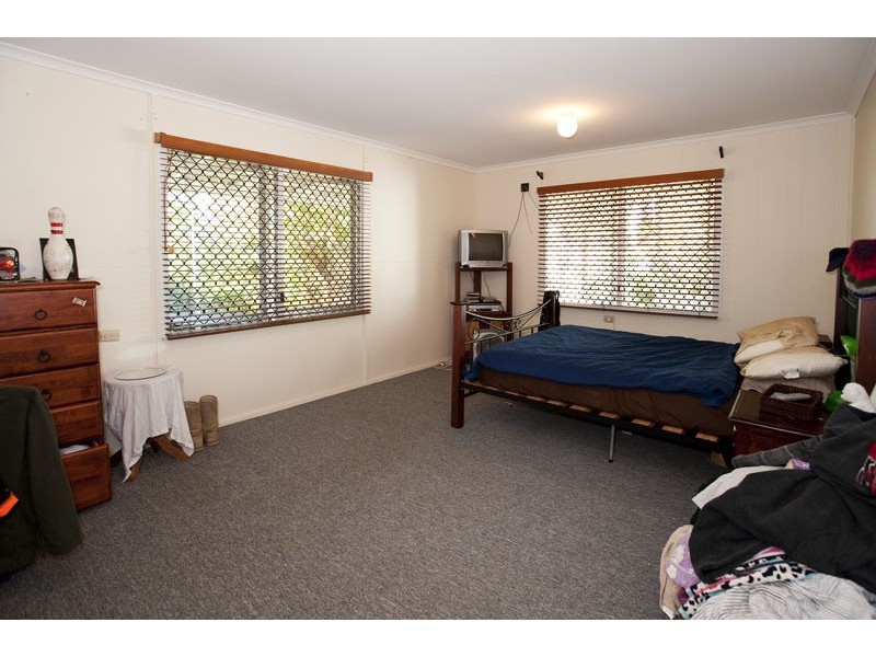 90 Centenary Heights Road, Coolum Beach QLD 4573