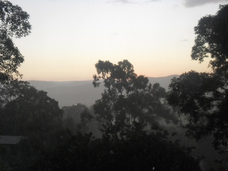 90 Centenary Heights Road, Coolum Beach QLD 4573