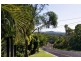 90 Centenary Heights Road, Coolum Beach QLD 4573