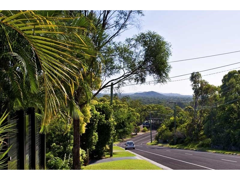 90 Centenary Heights Road, Coolum Beach QLD 4573