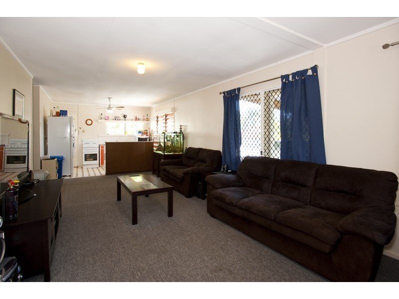 90 Centenary Heights Road, Coolum Beach QLD 4573