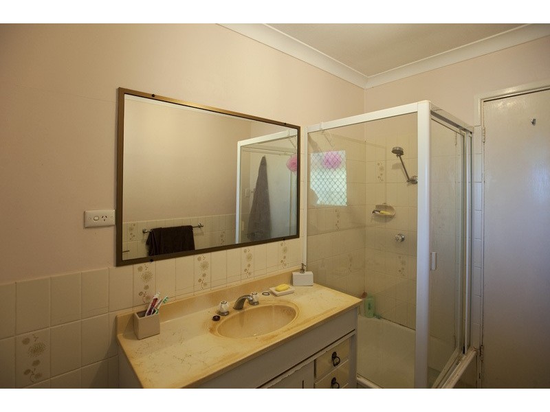 90 Centenary Heights Road, Coolum Beach QLD 4573