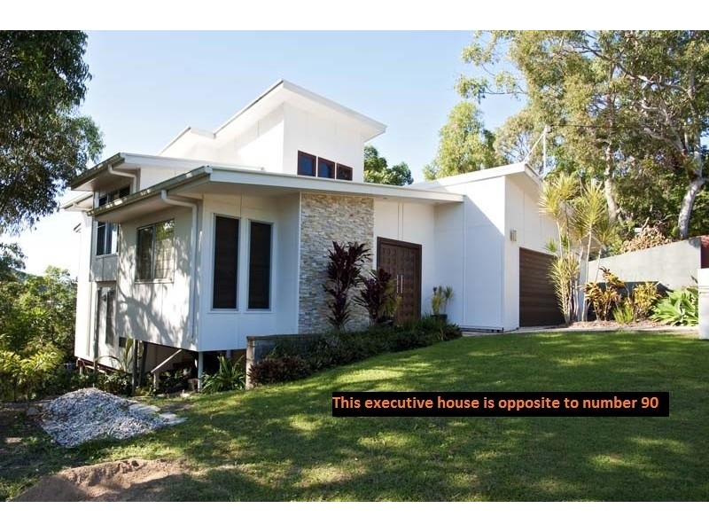 90 Centenary Heights Road, Coolum Beach QLD 4573